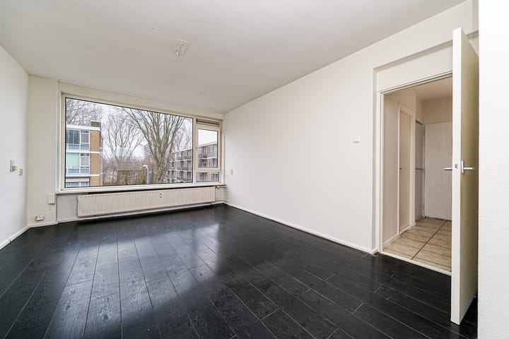 Foto 4 van Schalkeroord 30