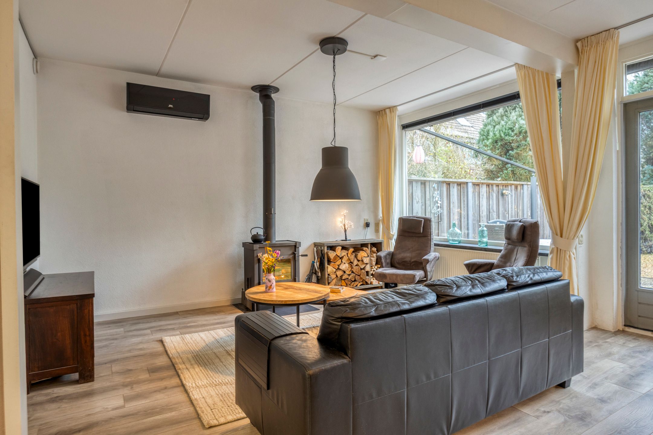 Foto 3 van Winterkoning 19