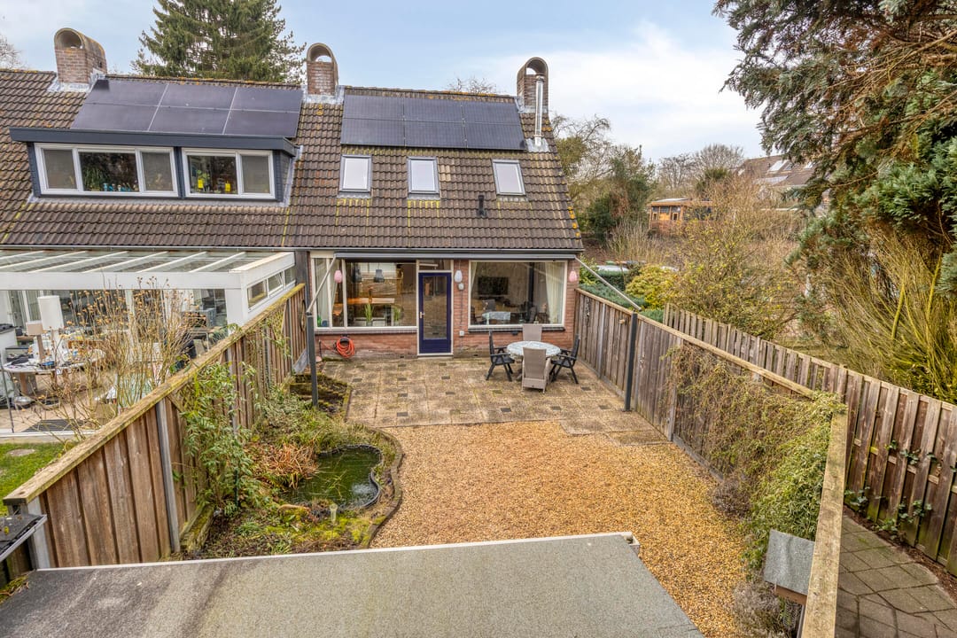 Foto 2 van Winterkoning 19