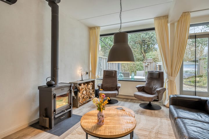 Foto 5 van Winterkoning 19