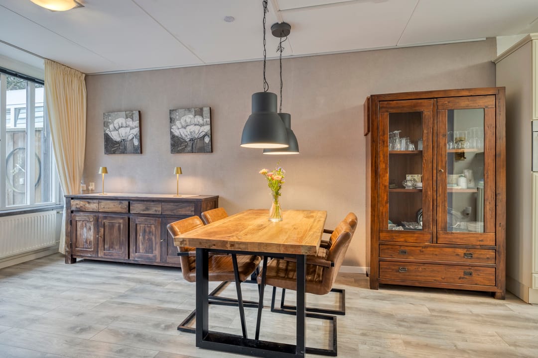 Foto 7 van Winterkoning 19