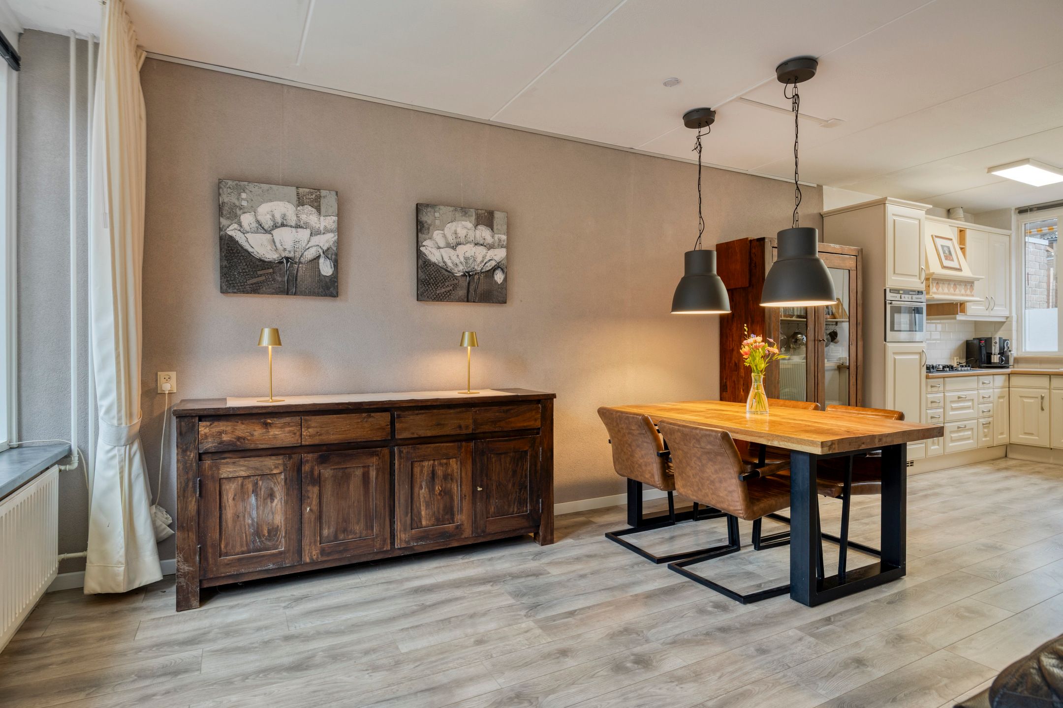 Foto 9 van Winterkoning 19