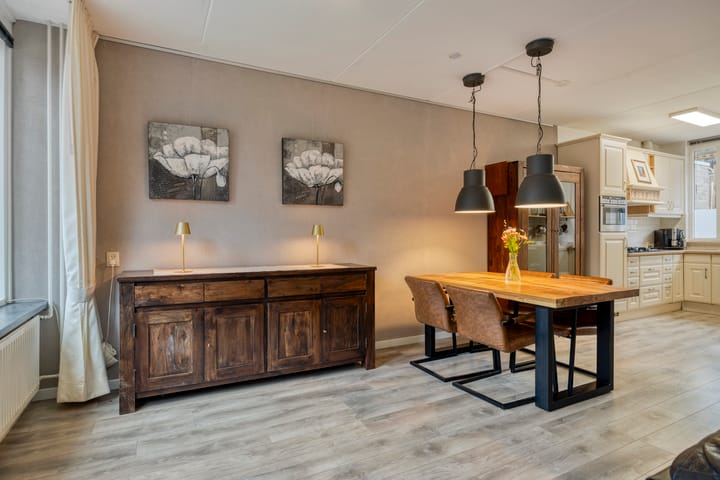 Foto 9 van Winterkoning 19