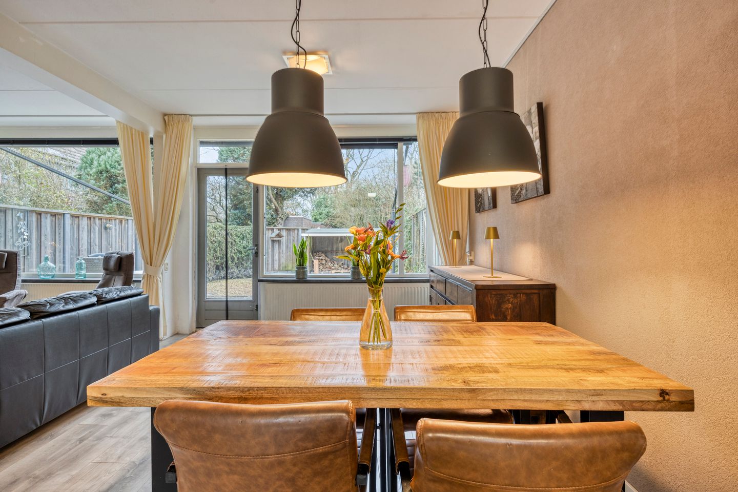 Foto 10 van Winterkoning 19