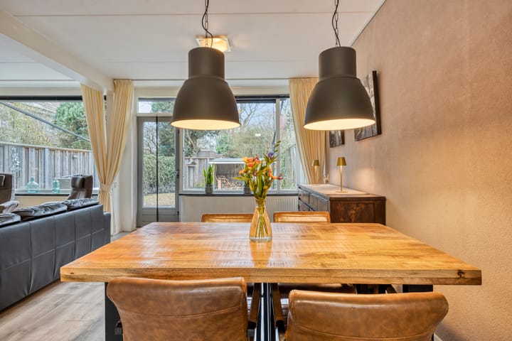 Foto 10 van Winterkoning 19