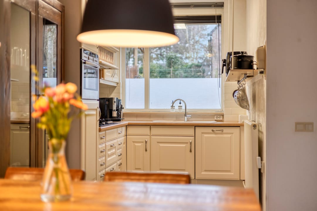 Foto 11 van Winterkoning 19