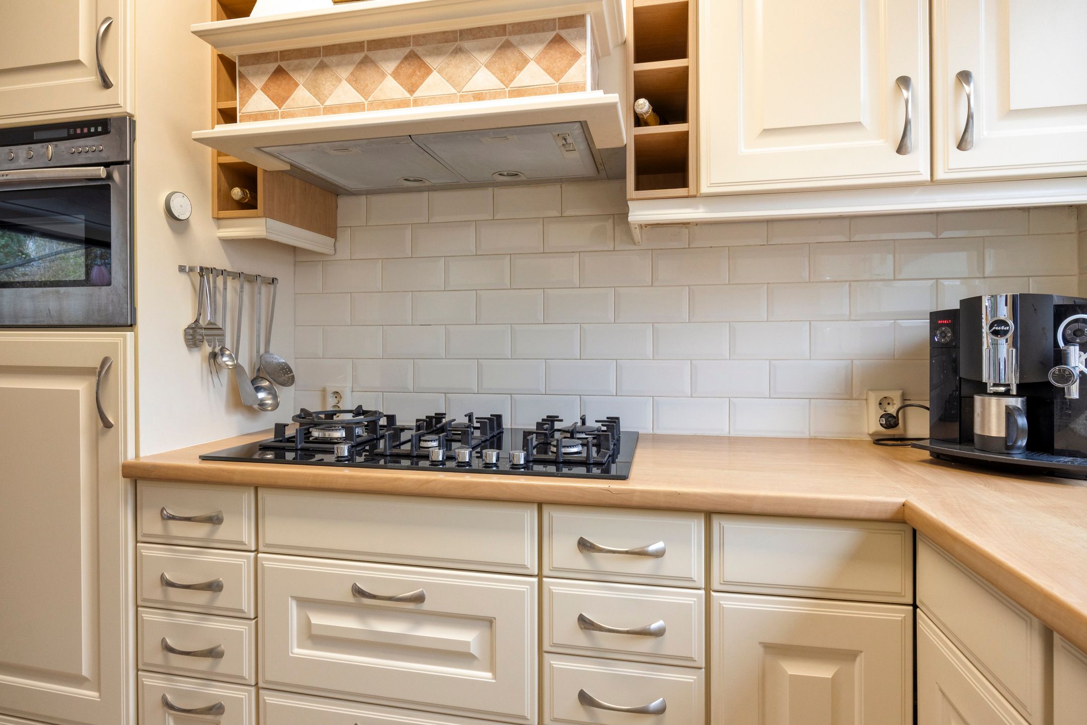 Foto 12 van Winterkoning 19