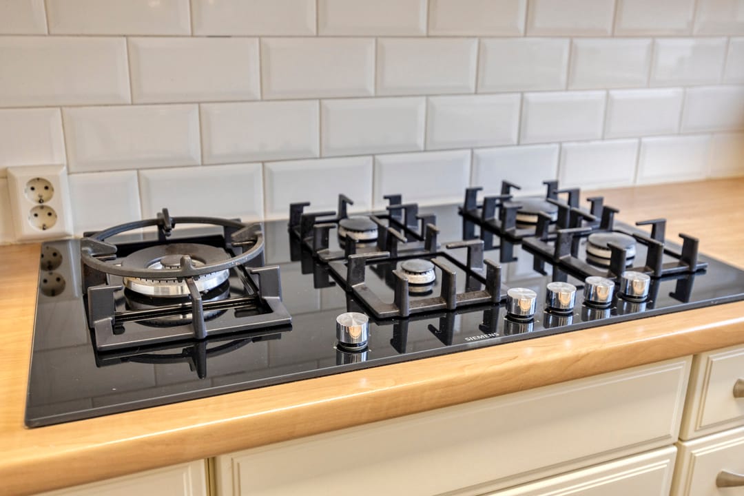 Foto 13 van Winterkoning 19