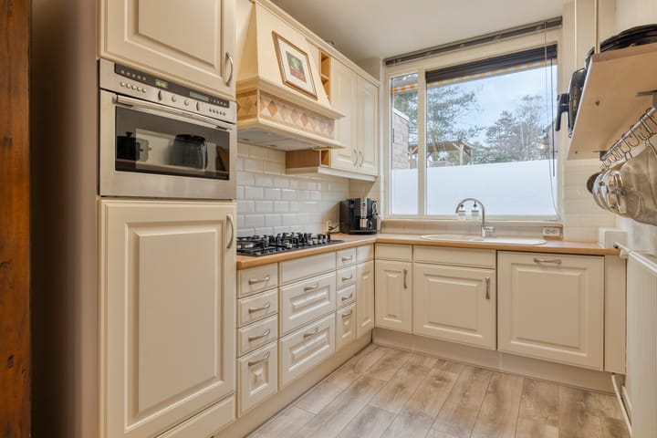 Foto 14 van Winterkoning 19