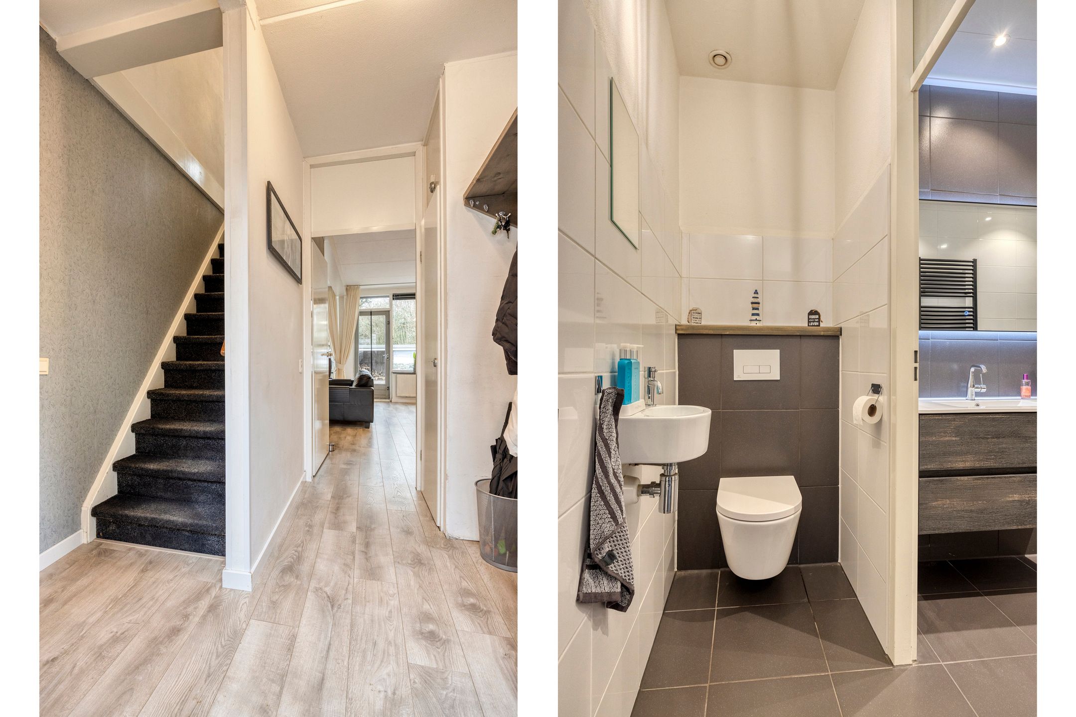 Foto 15 van Winterkoning 19