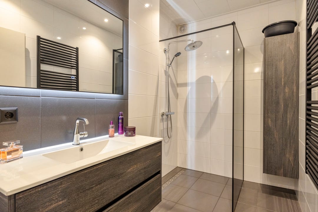 Foto 16 van Winterkoning 19