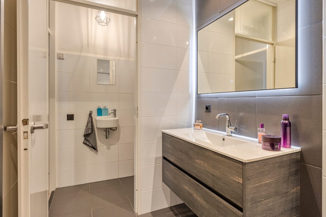 Foto 17 van Winterkoning 19