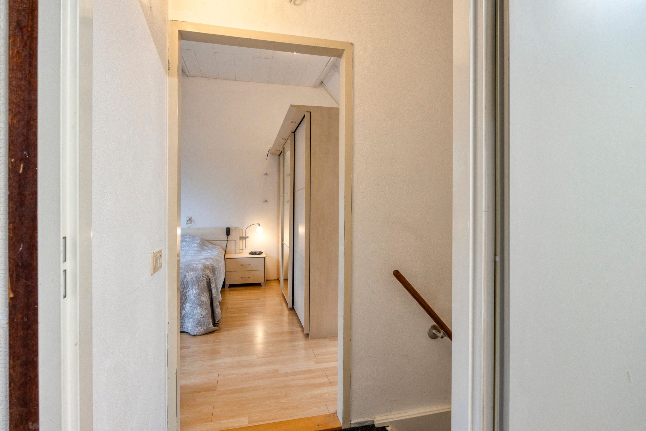 Foto 18 van Winterkoning 19