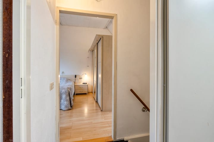 Foto 18 van Winterkoning 19