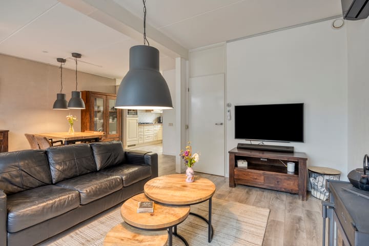 Foto 4 van Winterkoning 19