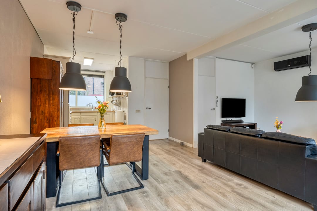 Foto 8 van Winterkoning 19