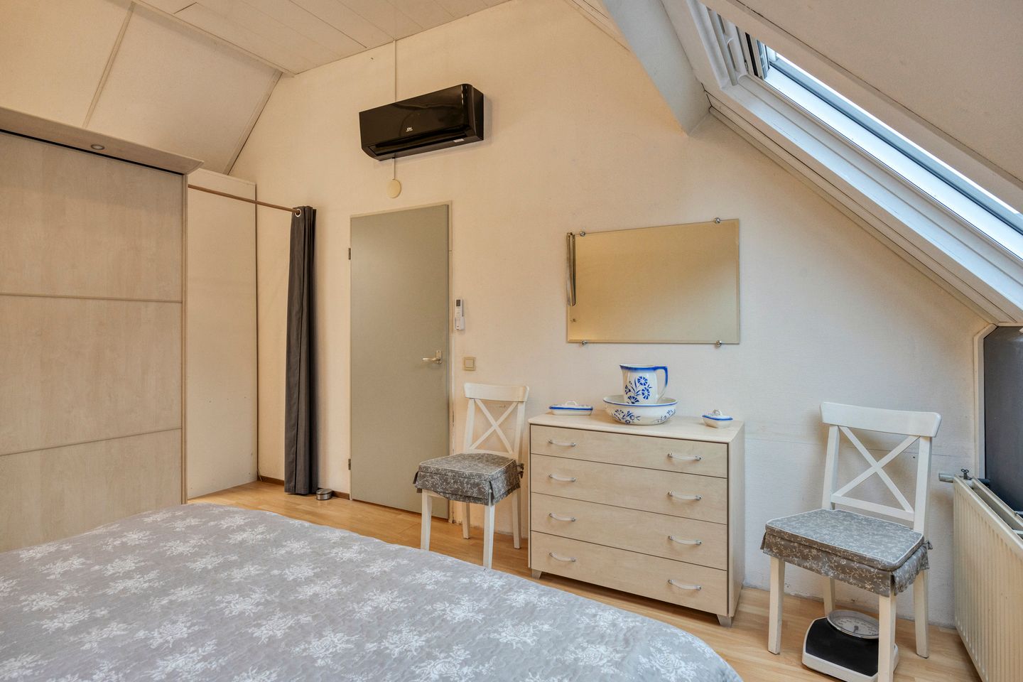 Foto 20 van Winterkoning 19