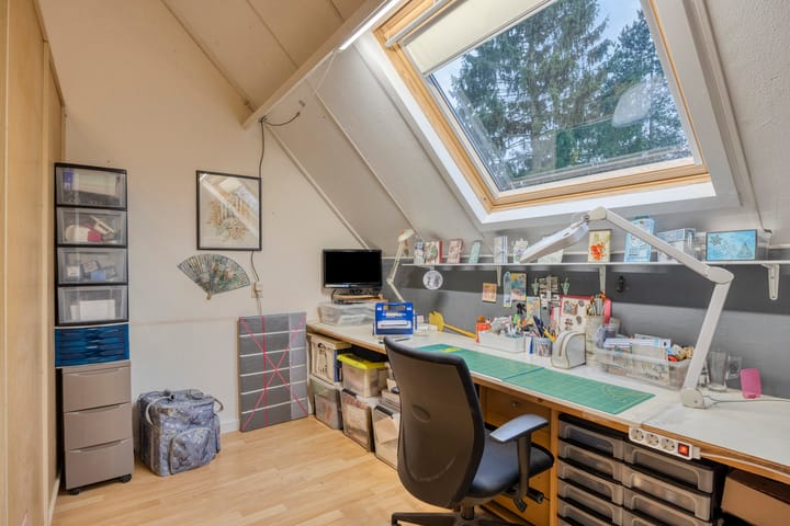 Foto 22 van Winterkoning 19