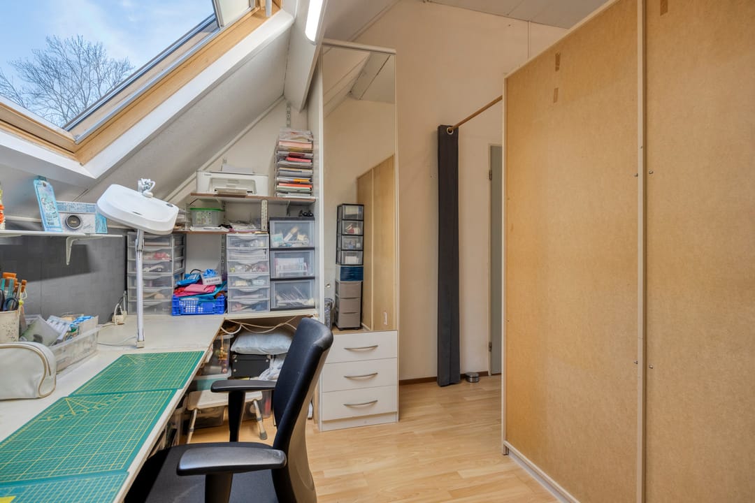 Foto 23 van Winterkoning 19