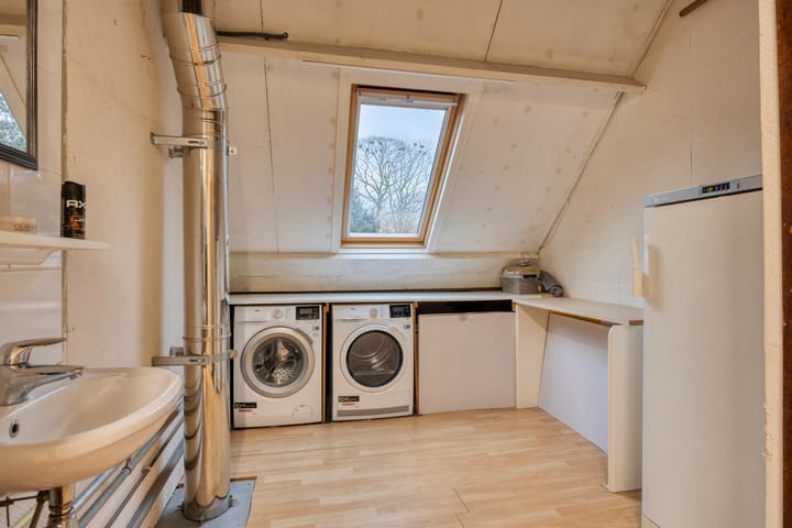 Foto 24 van Winterkoning 19