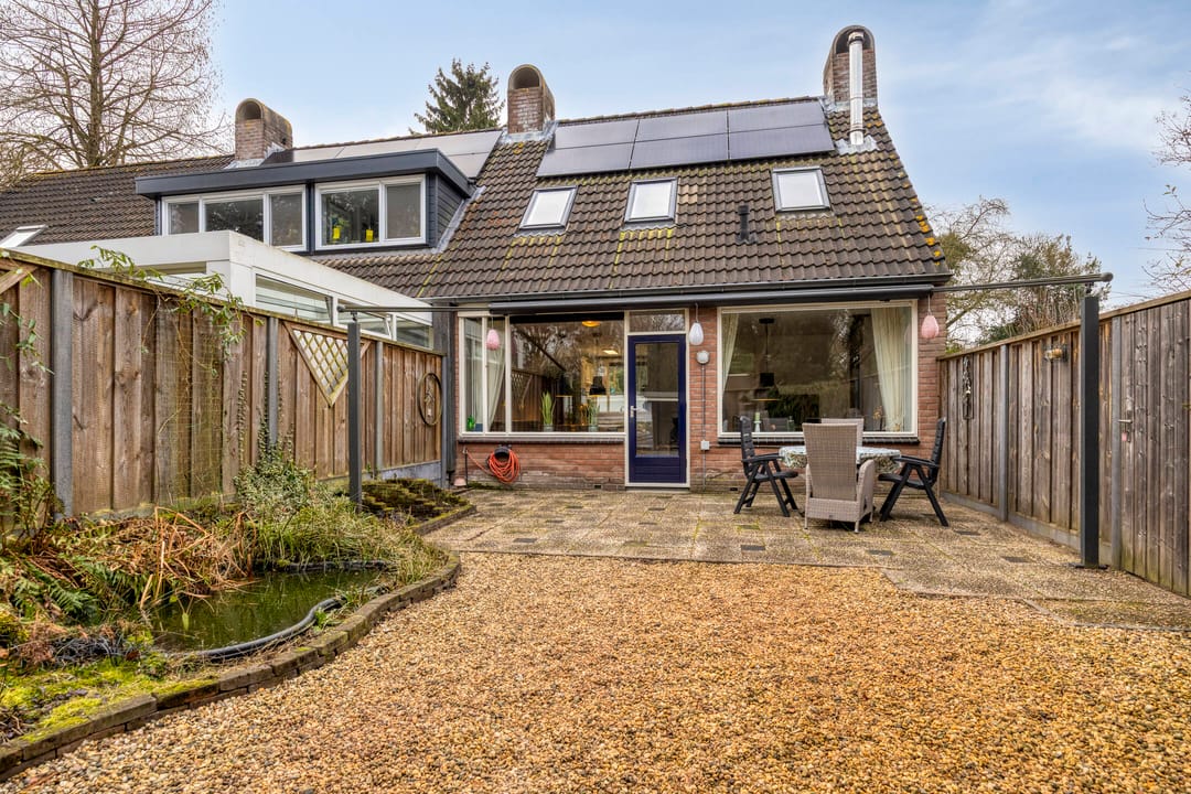 Foto 26 van Winterkoning 19