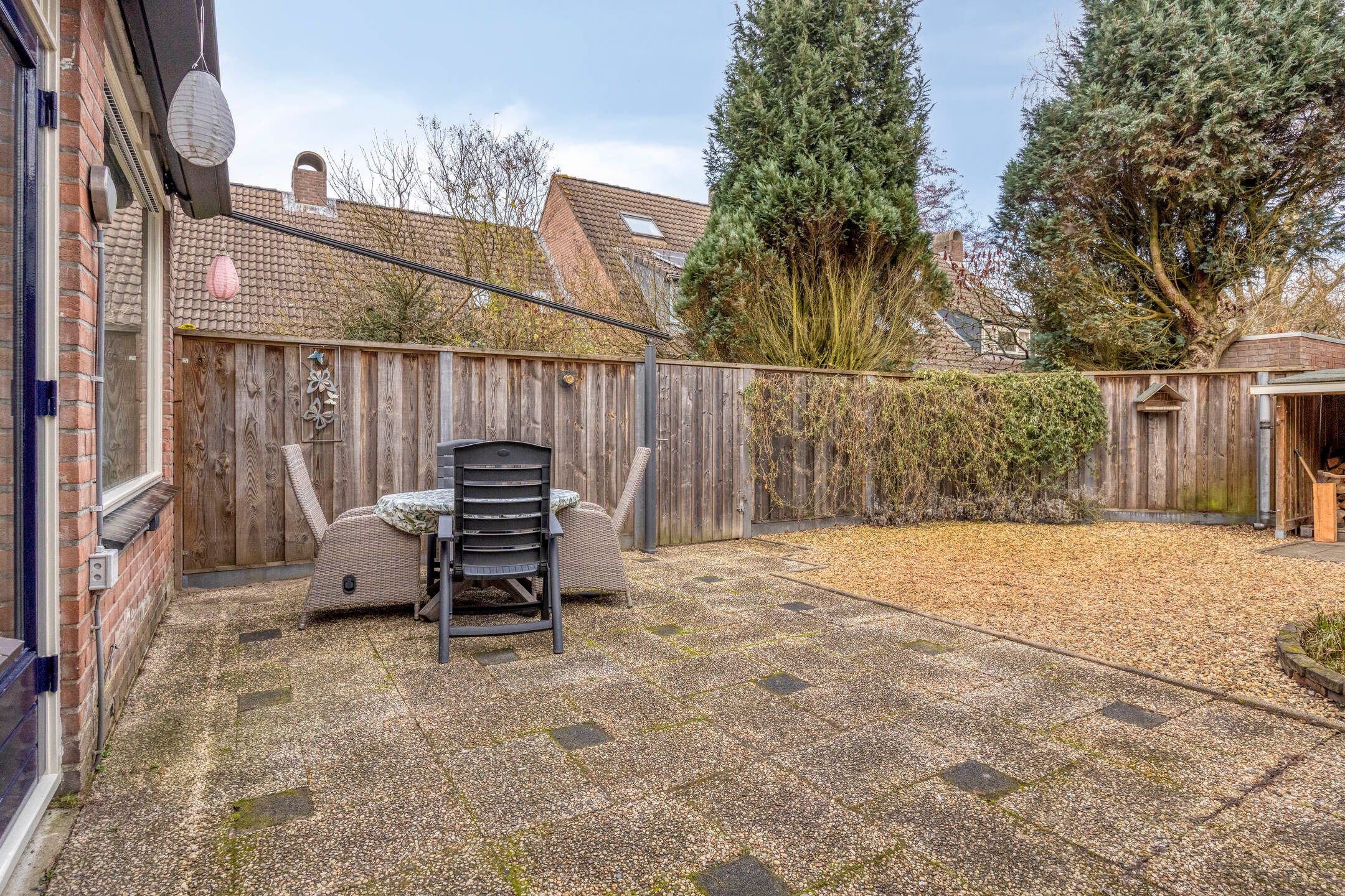 Foto 27 van Winterkoning 19