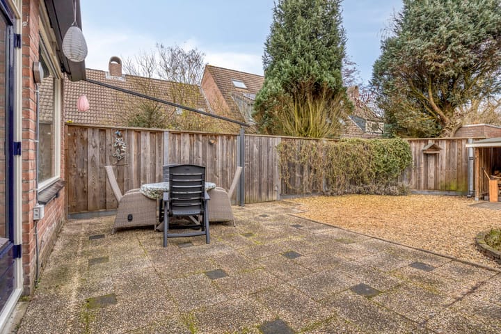 Foto 27 van Winterkoning 19