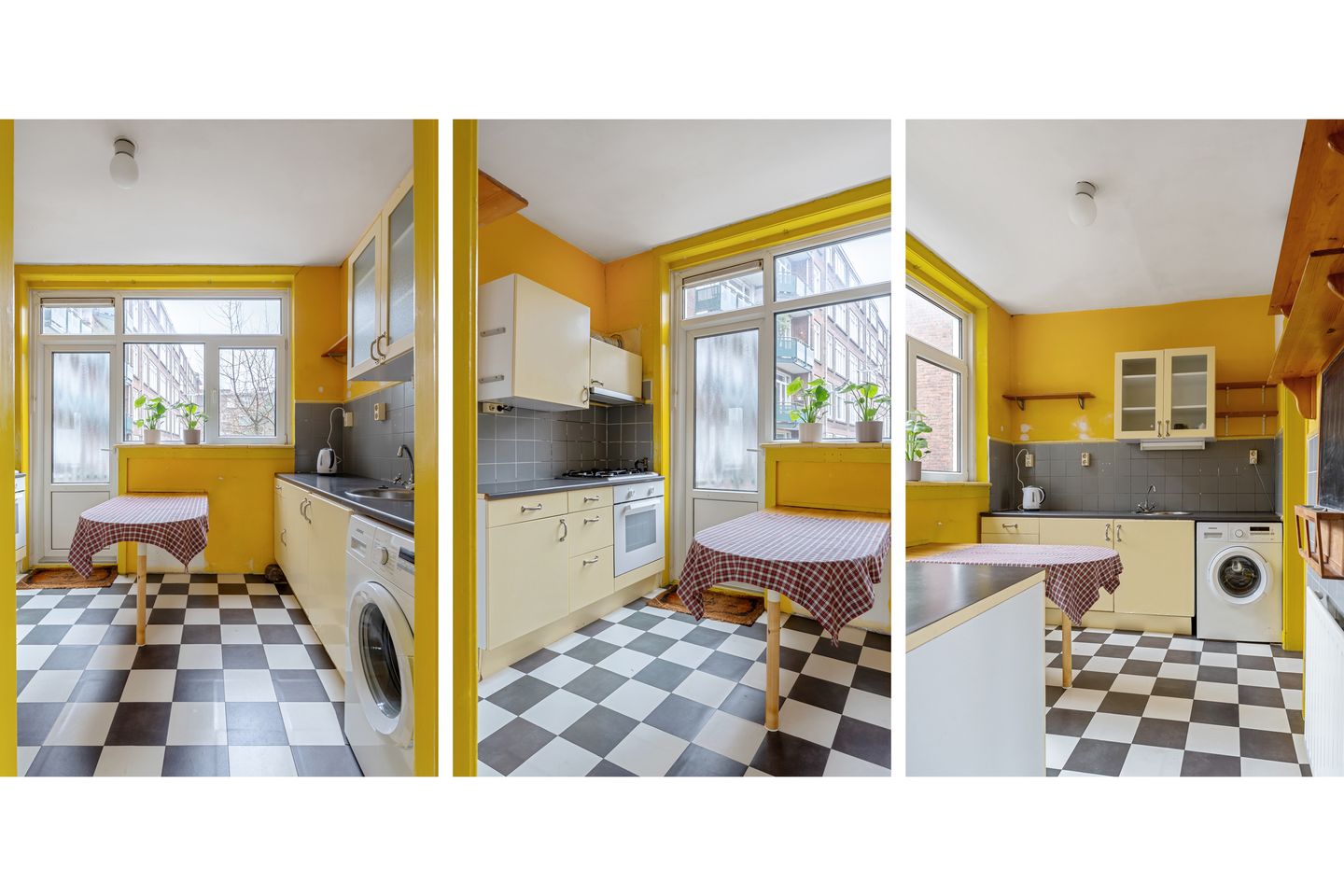 Foto 4 van Gordelweg 184-BGR