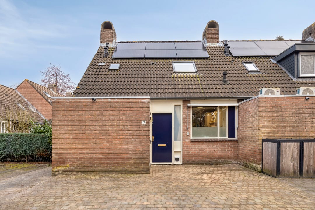 Foto 32 van Winterkoning 19