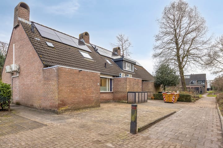 Foto 33 van Winterkoning 19