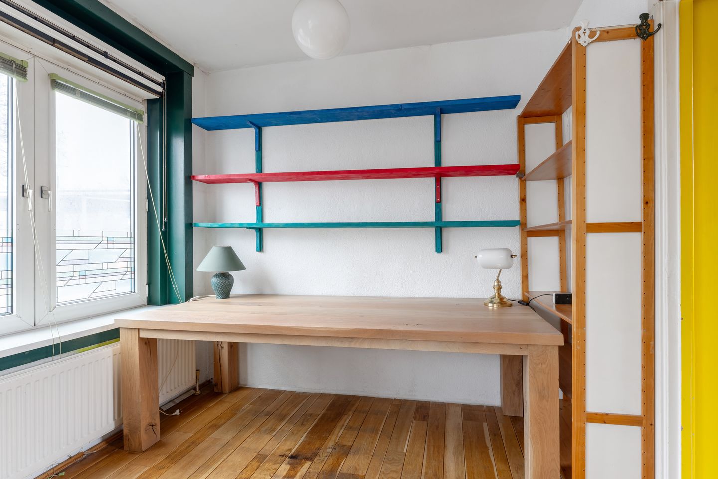 Foto 10 van Gordelweg 184-BGR