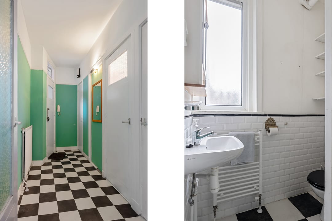 Foto 11 van Gordelweg 184-BGR