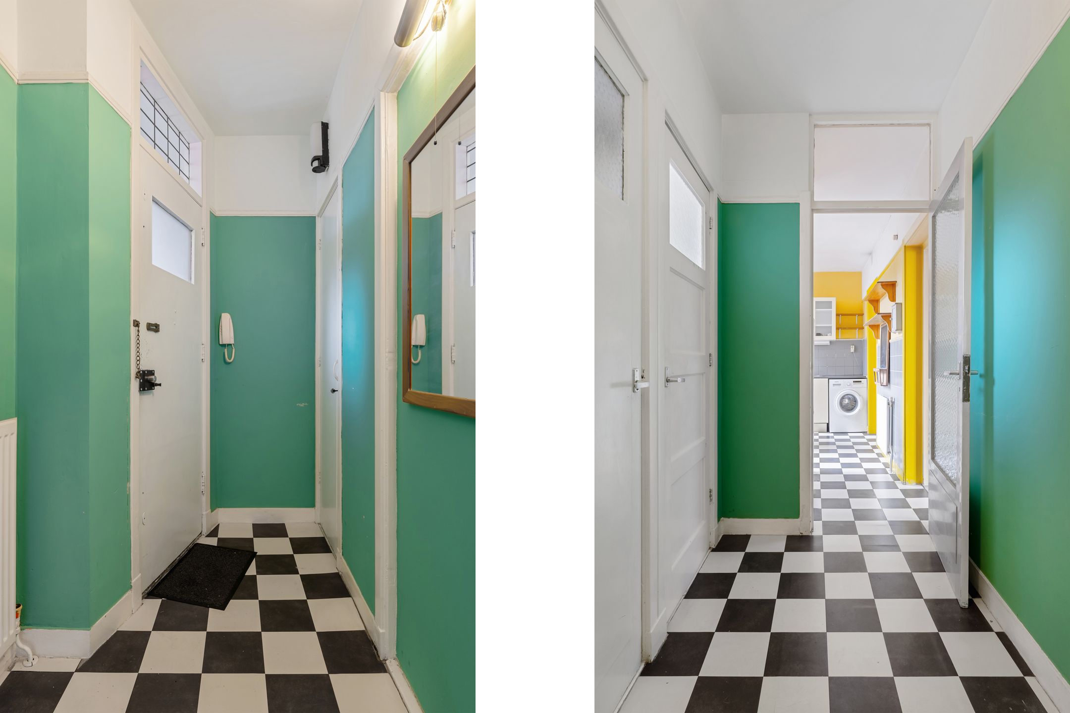 Foto 12 van Gordelweg 184-BGR