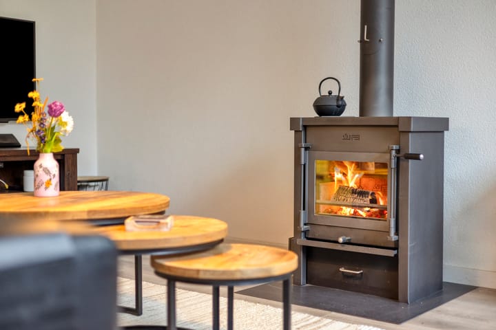 Foto 6 van Winterkoning 19