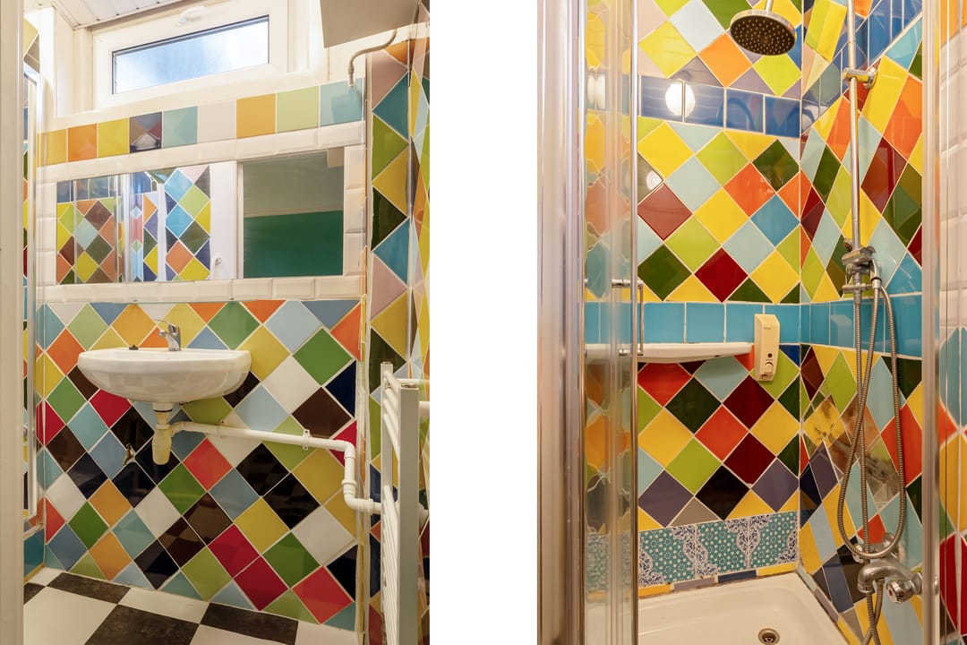 Foto 13 van Gordelweg 184-BGR