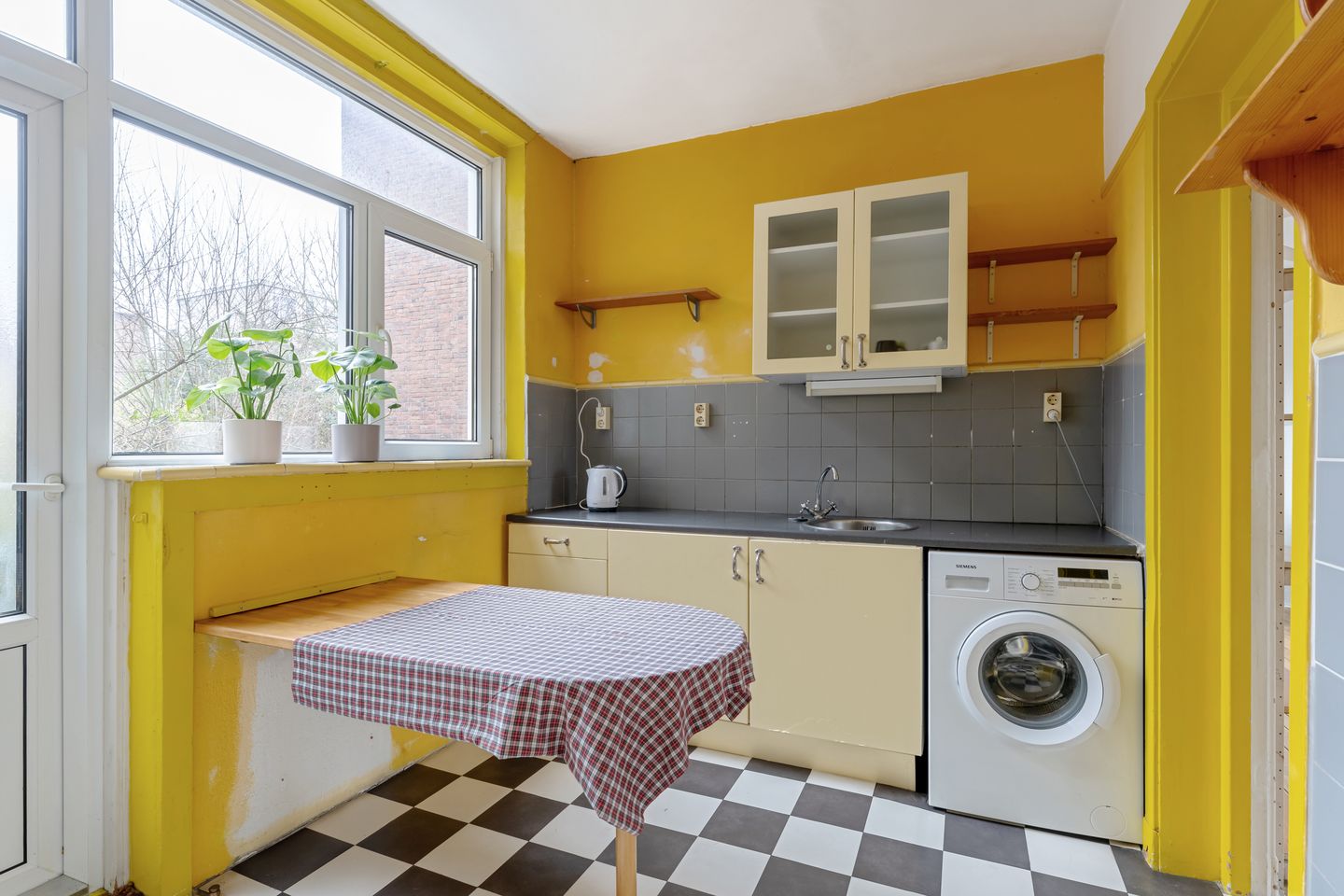 Foto 14 van Gordelweg 184-BGR