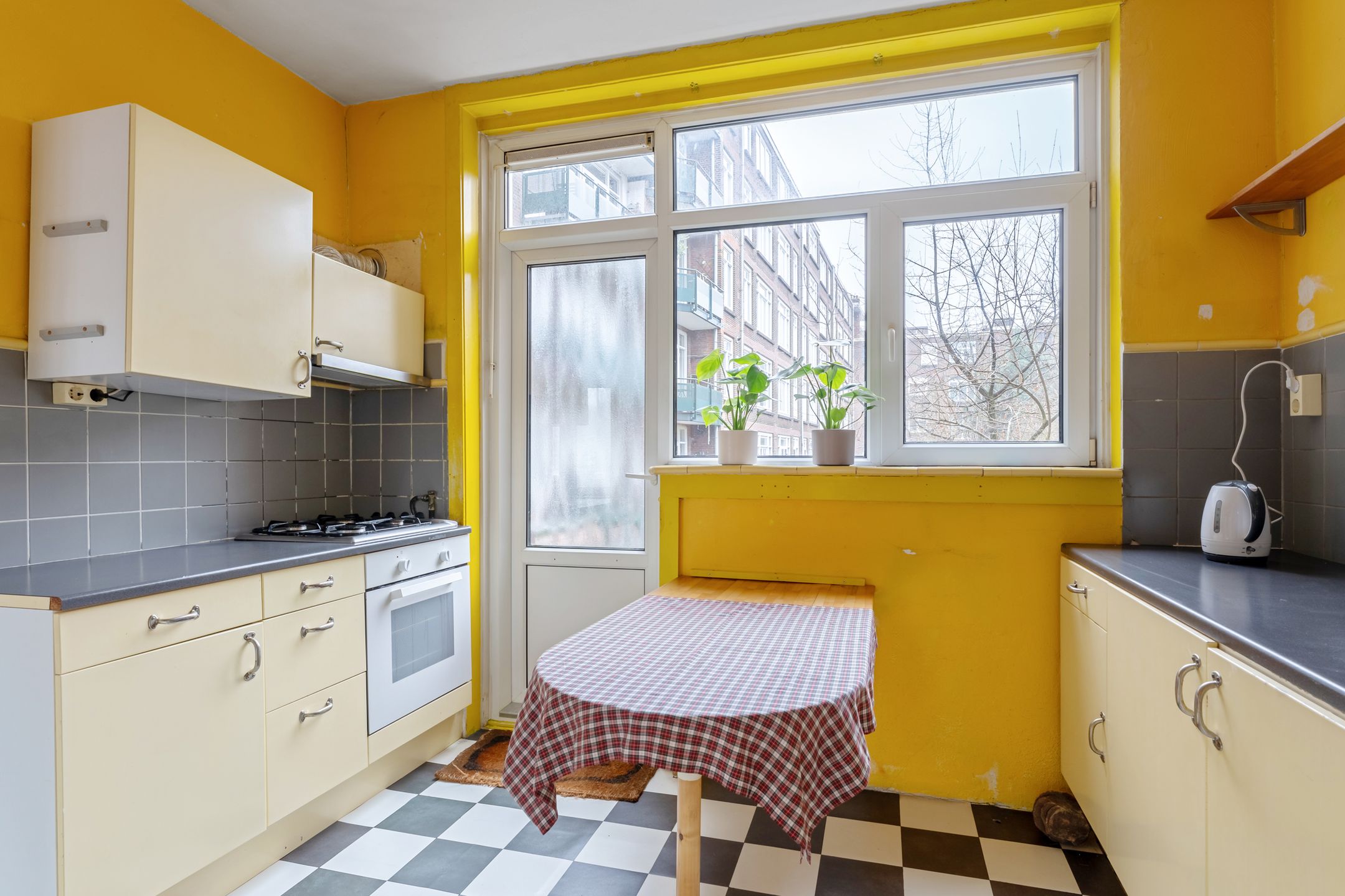 Foto 15 van Gordelweg 184-BGR