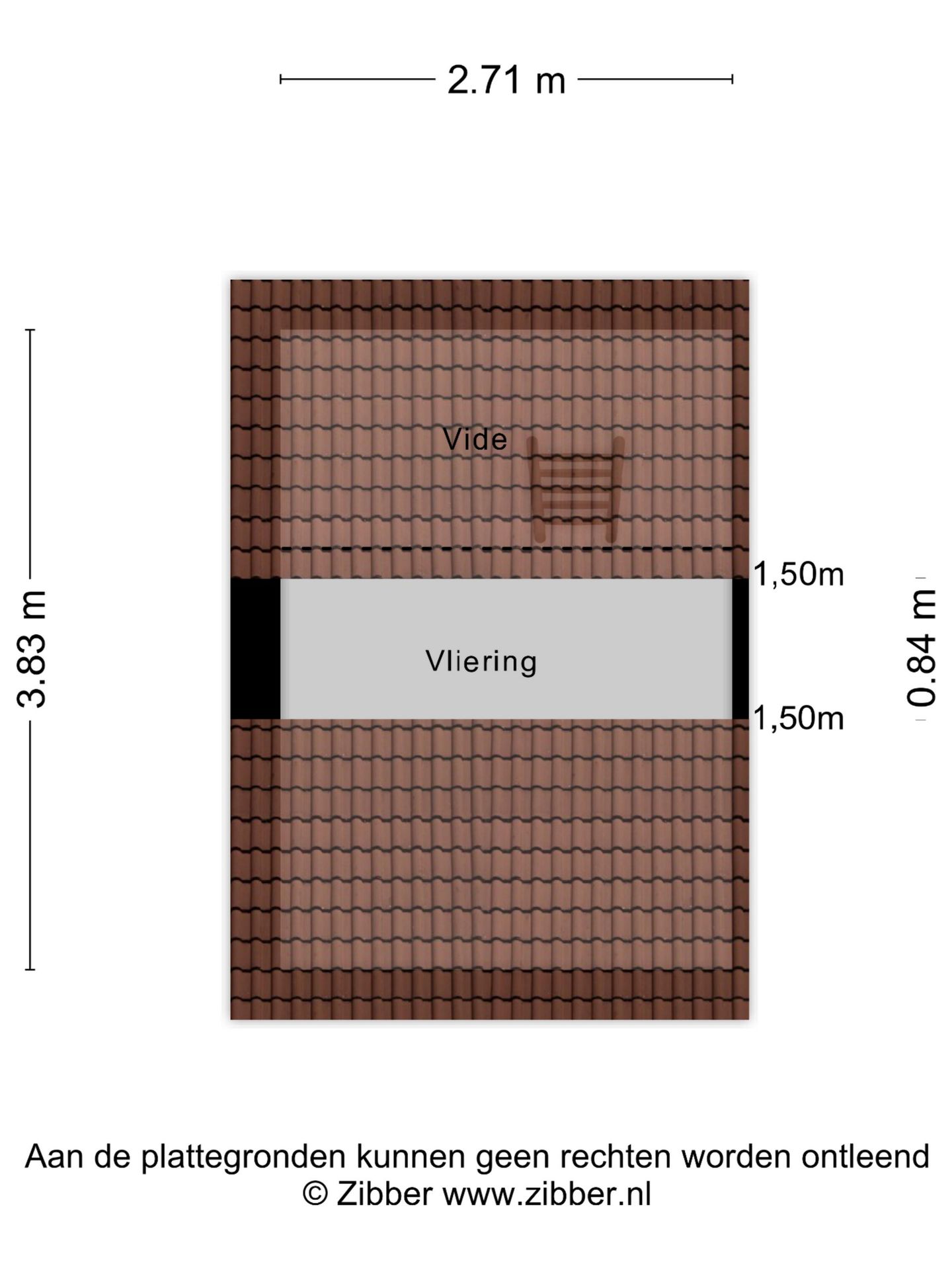Foto 40 van Winterkoning 19