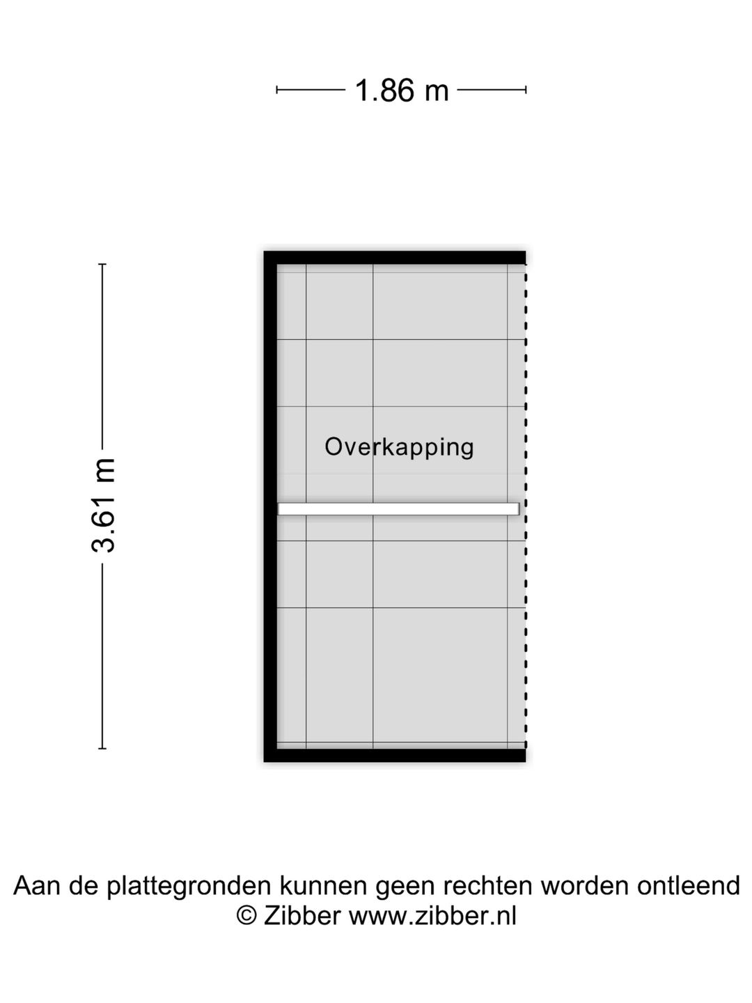 Foto 41 van Winterkoning 19