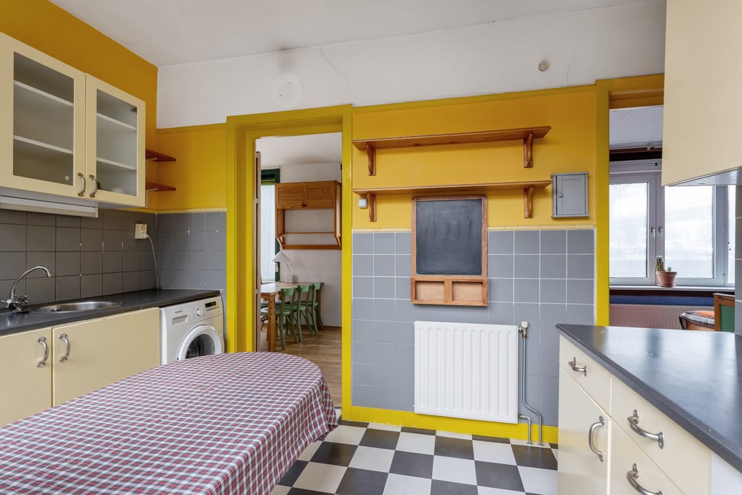 Foto 16 van Gordelweg 184-BGR