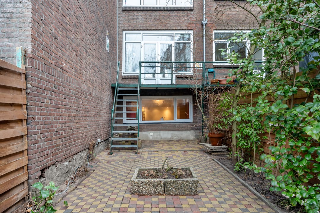 Foto 17 van Gordelweg 184-BGR