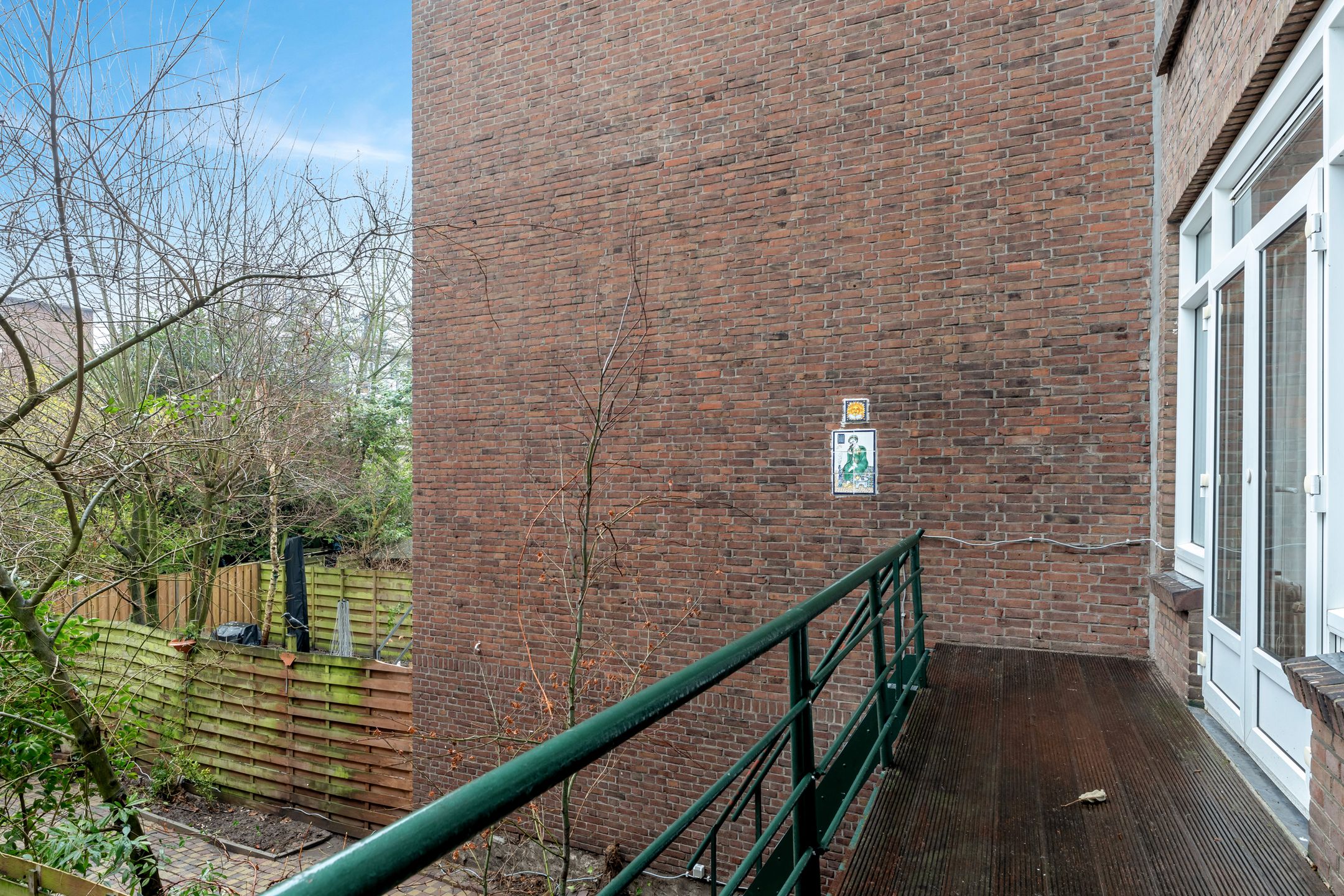 Foto 18 van Gordelweg 184-BGR