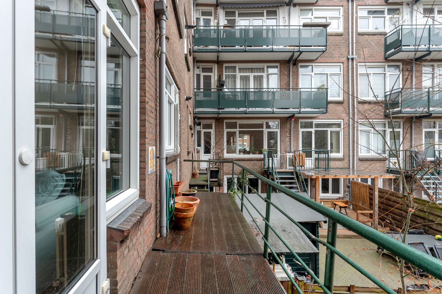 Foto 19 van Gordelweg 184-BGR