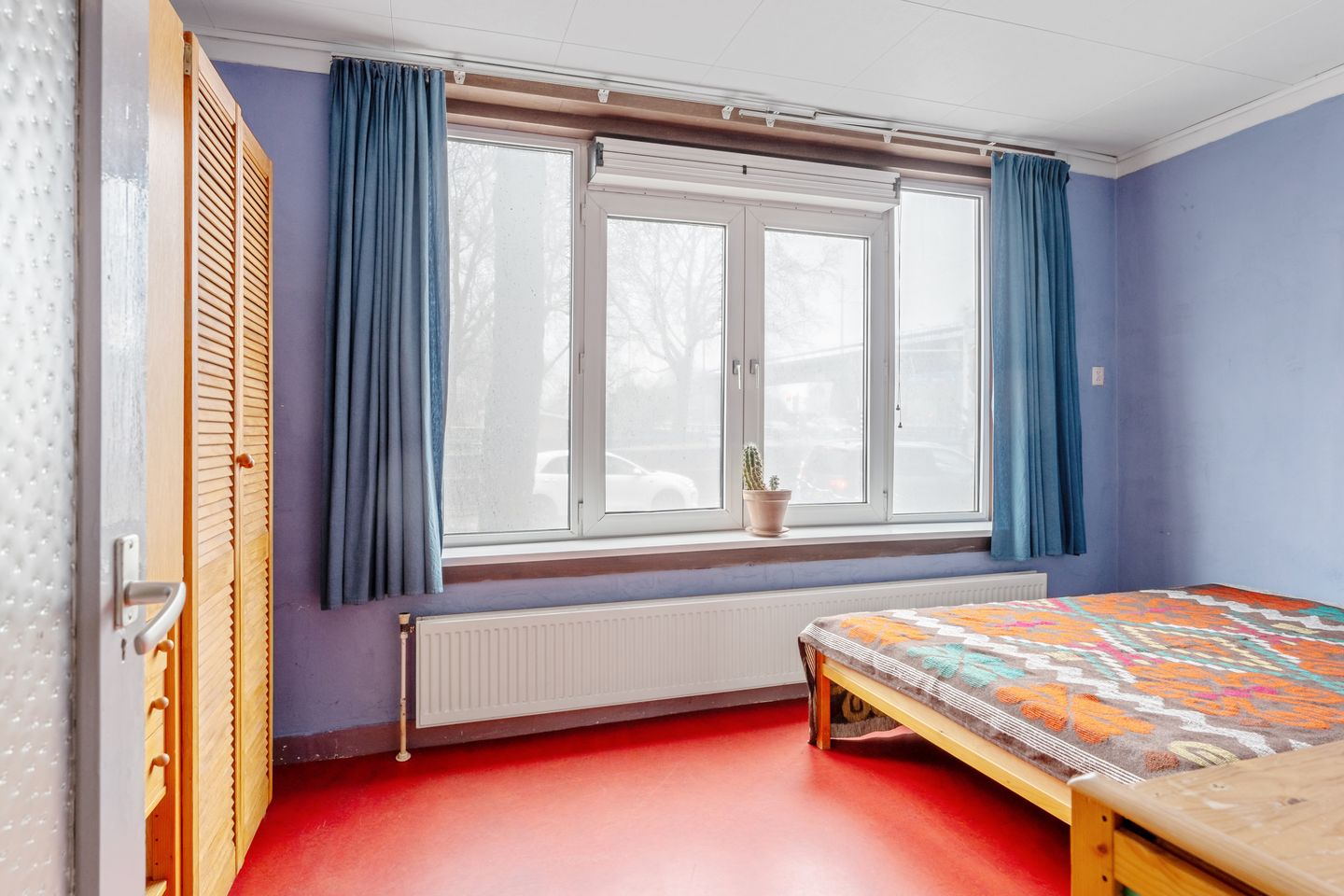 Foto 20 van Gordelweg 184-BGR