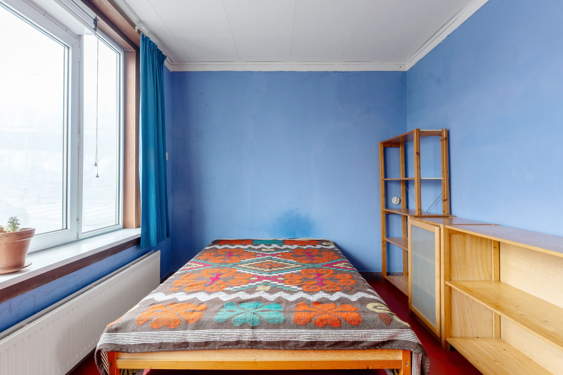 Foto 21 van Gordelweg 184-BGR