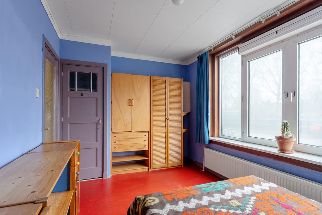 Foto 22 van Gordelweg 184-BGR