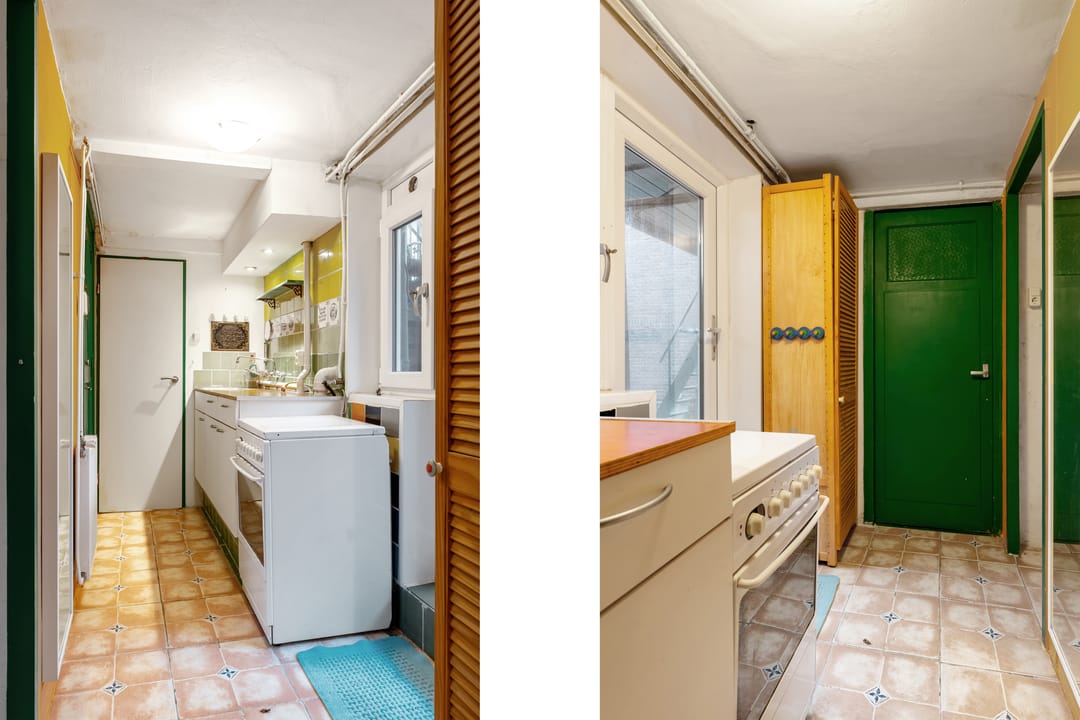 Foto 23 van Gordelweg 184-BGR