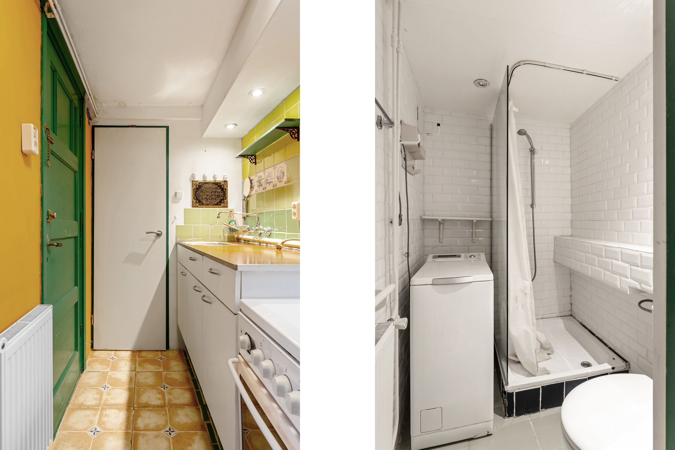 Foto 24 van Gordelweg 184-BGR