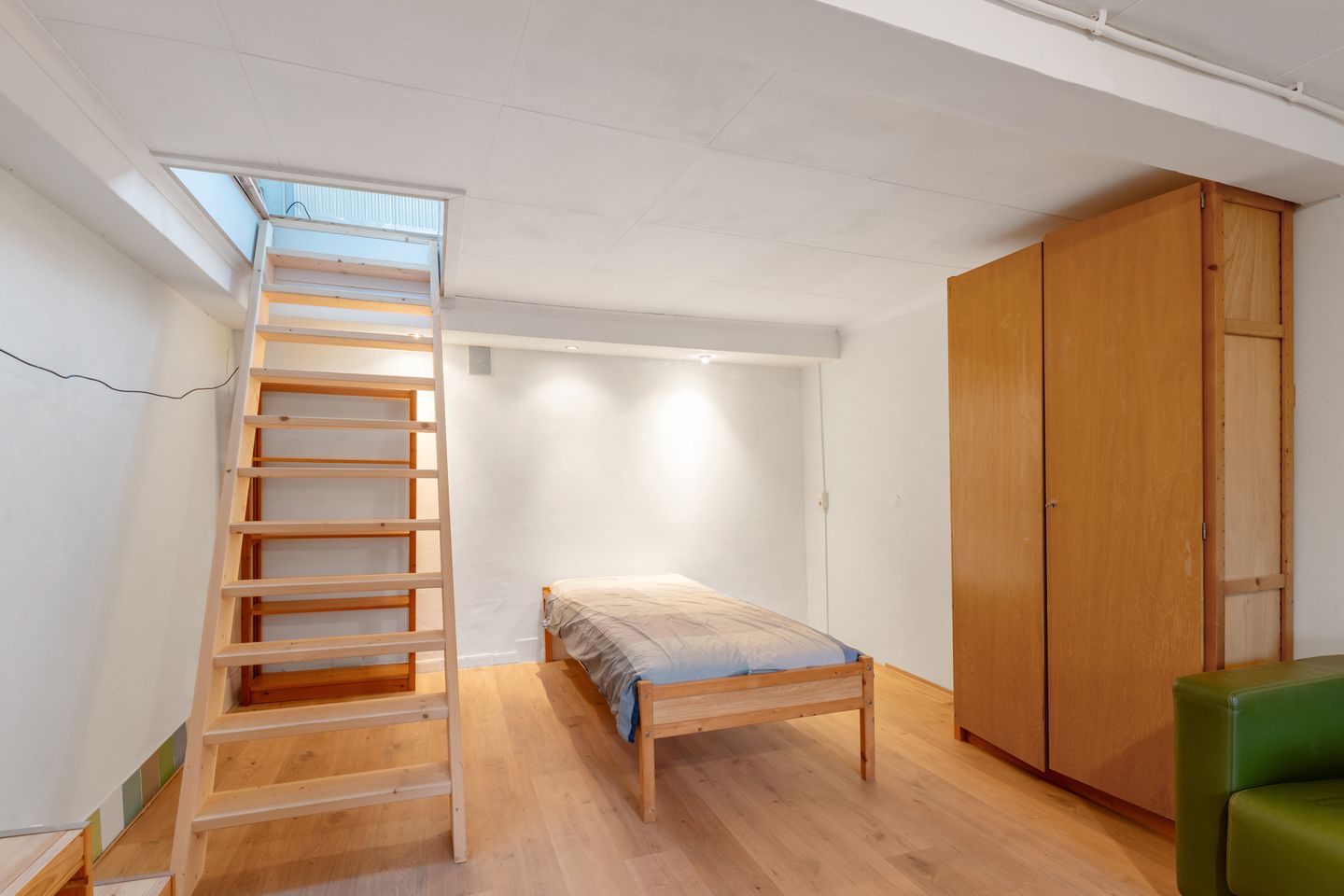 Foto 25 van Gordelweg 184-BGR