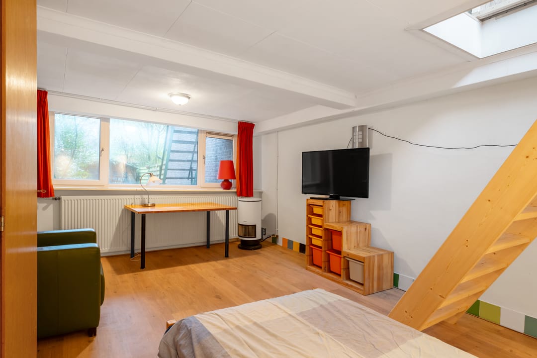 Foto 26 van Gordelweg 184-BGR